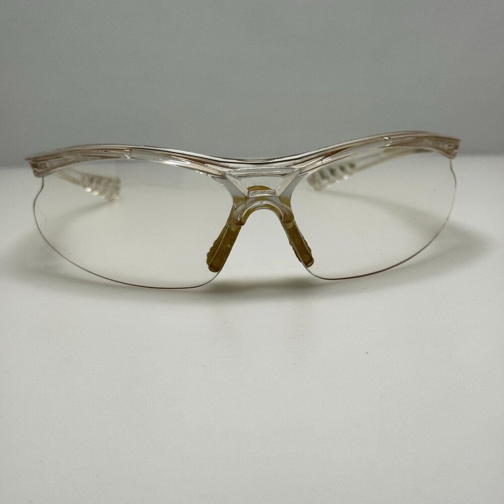 Prokennex Infinity AYEE:1702 Eye Guard Glasses